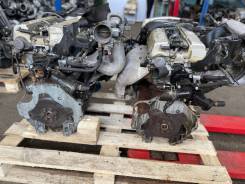 ��� ����������� G4JP ��� S�n�t� 2.0 131 -136 �. �.