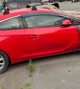   Opel Astra GTC 2014 P10.