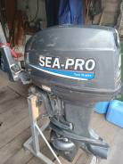  SEA-PRO T40S 