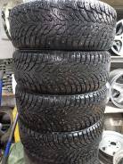 Nokian Hakkapeliitta 9, 205/65 R16 95T 