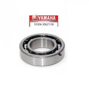   Yamaha 93306-20617-00 