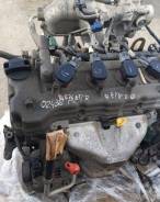  Nissan AD QG15DE    . 