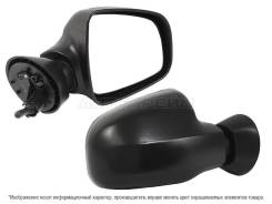   Renault Duster 10-21 / Logan / Sandero 10-14 RH 