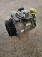     ML W163 112970 