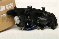   Nissan Infiniti QX80 QX56 (Z62)  100%