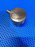 SPI 09-785 Ski-Doo 