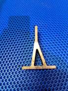 ����� ��������� �������� 512059894 Ski-Doo 1000 sdi ����