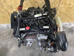  OM651.940 Mercedes Vito W639 110 CDI  