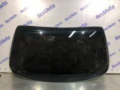   Kia Spectra 2007 SD S6D,  
