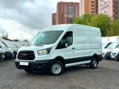    ,  Ford Transit 