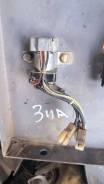   Hitachi 450-3 Hitachi 1-82553-03901 