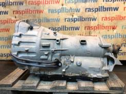  8HP45 Bmw 3-Series 24007636218 F30 N20B20A 