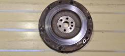   Ford Fiesta 2007 98MM6375CA CBK FXJA 