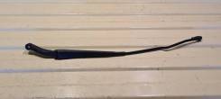    Volvo S60 2004 8624268 RS B5244S2,   