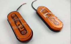    -40-12  (12 )  (12/24V) G7043 