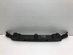    Toyota RAV4 5 (XA50) [526140R130] 
