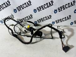   Kia Sportage 10-16 916003U440 3,   