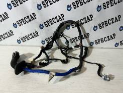   Kia Sportage 10-17 916003U440 3,   