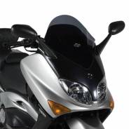   Kappa KD128B  Yamaha T-MAX 500 (01-07) 