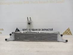 �������� ���� Great Wall Poer 2019-2023 1503100XPW01B ����