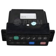      543-00049 doosan solar 