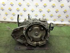  Ford Mondeo 2008 1765480 4 2.3 SEBA 