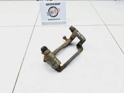     Kia RIO IV (YB) 2017> 58190H5A25 