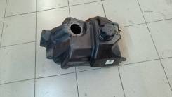    Polaris Sportsman 500 EFI 2520556, 2520403, 