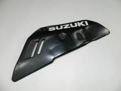    , Suzuki, GSR 400 600 S/N, 2006 