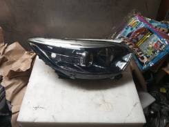 ���� �������� ������ Renault Kaptur (2016-�. �)