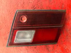   265509M126 Nissan Sunny