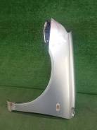  Toyota Premio, ZZT240; NZT240; AZT240; ZZT245; ZZT241 [013W0099646],   