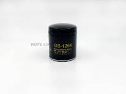   (  ) MAN Truck TGS Scania 4 (94-164) G P R BIG Filter GB-1264 BIG Filter GB1264 