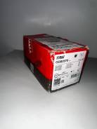   TRW GDB2078 