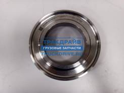    MCP16  HOWO T5G 115x190x37  Sitrak 712W35710-0317 