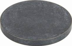  ,   Metelli 03-0248 