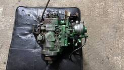   Volvo Penta AD41A 