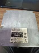    89661-2D580 Toyota7A-FE 