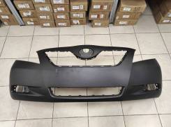   Toyota Camry ACV40 2006-2009. 