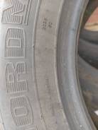 Amtel NordMaster ST, 205/65R15 94Q 