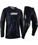  Leatt 4.5 Enduro  34/L 