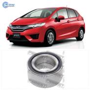    Febest  Honda 