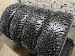 Nokian Hakkapeliitta 9, 205/60 R16 