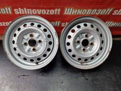   / R13 4x100 5J  66,1  . 