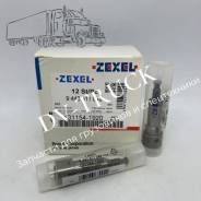    131154-1920 A261 8-97026-915-0 9443611040 Isuzu Elf 4BD1 