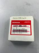   Honda 13051MBA305 