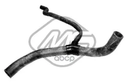 �������� ��������� renault clio ii (bb_, cb_) kangoo (kc0/1_) Metalcaucho ���. 08747 ����