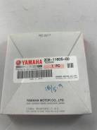   Yamaha 2C6-11605-00 