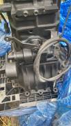  Rebuild    M3S5 D4DD Hyundai hd65 HD72