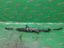   Lexus Gs350 2012 8W3/LA00 141342 [585] GRL10 2GR-FSE 